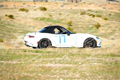 media/Feb-3 Lotus Club of SoCal (Sat) [[bd5762305a]]/Intermediate Run Group/Session 1 (Turn 3)/